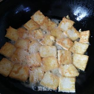 东北甜辣椒酱的做法