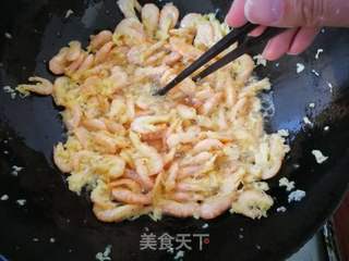 香酥鱼肠的做法