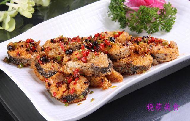 好多鱼烤鸽子的做法
