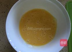 番茄蒸蛋排骨汤的做法
