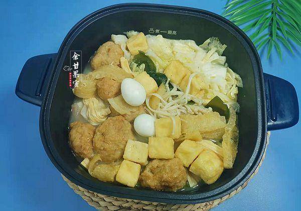 炖菜的做法大全家常