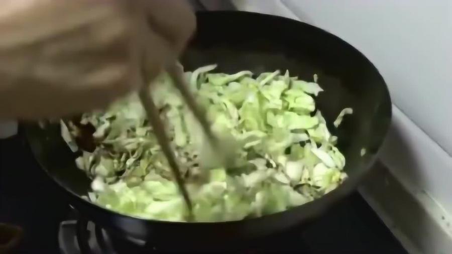 简单易学创意菜做法