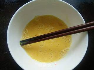鸡蛋豆腐汁的做法大全