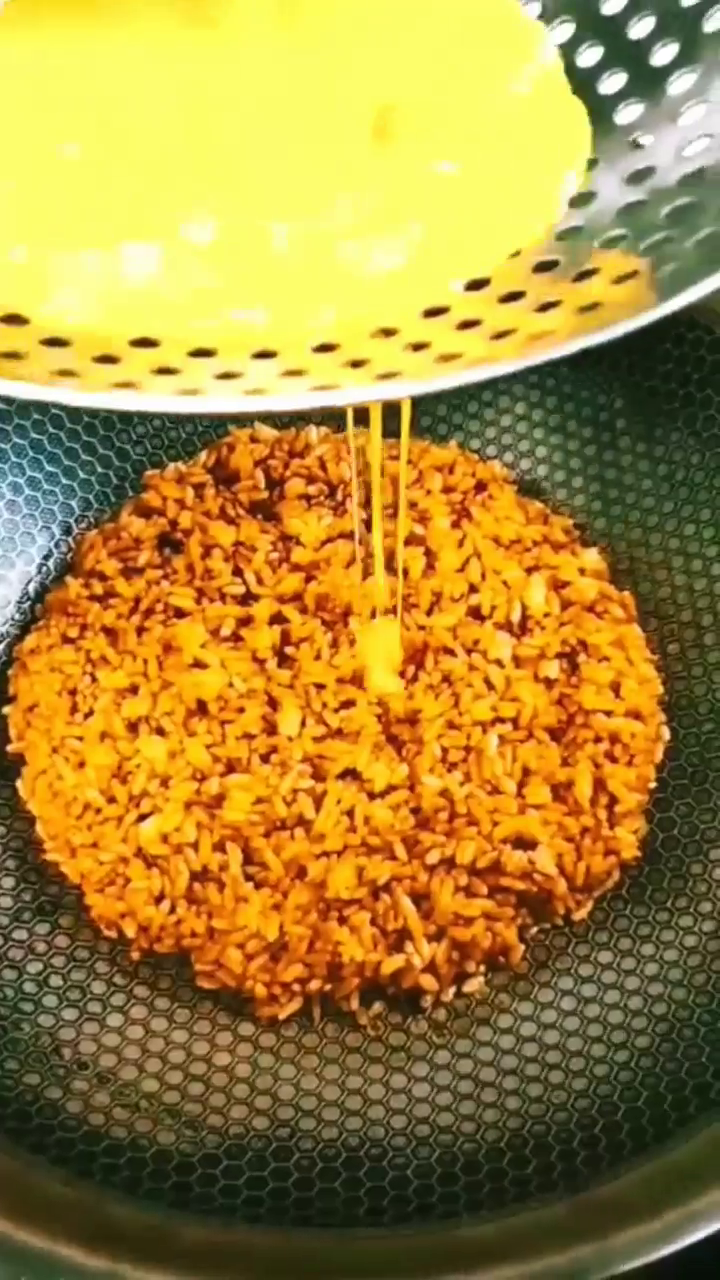 自制神仙豆腐树，绿色养生美食的制作秘诀