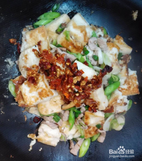客家肉豆腐，传统美食的魅力与家常做法解析