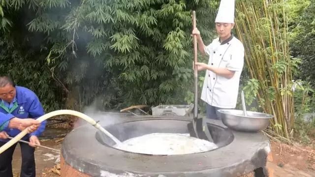 烹鱼宴的做法大全