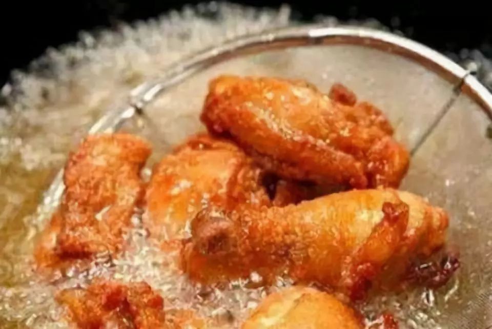 江西油炸霉豆腐，传统美食的魅力与家常做法解析