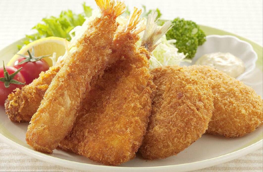 江西油炸霉豆腐，传统美食的魅力与家常做法解析