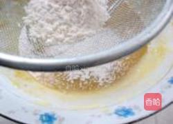 小瓜子做法