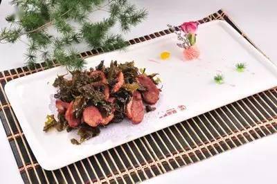 金丝鱼的做法蒸