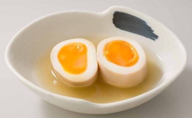孕妇鸡蛋煮汤做法大全视频