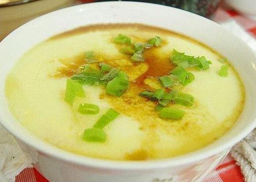 孕妇鸡蛋煮汤做法大全视频