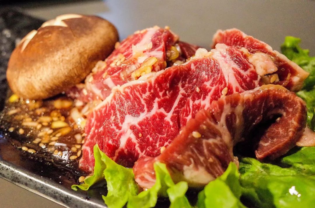 日式肉 家庭做法