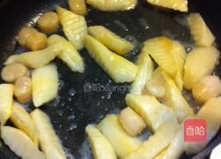 生贝做法大全