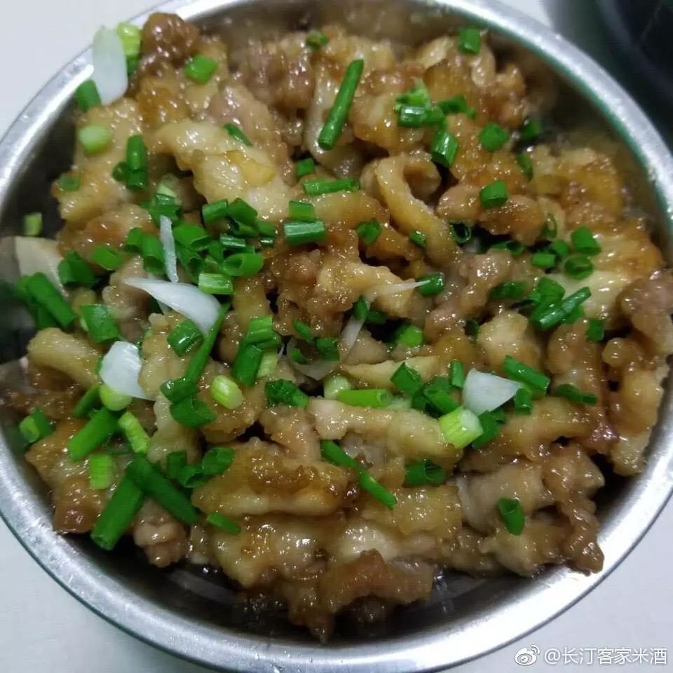 客家干蒸鸡的做法
