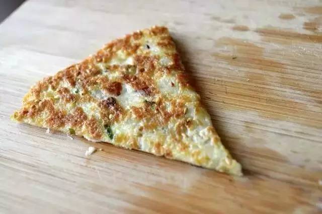 煎饼刮板做法