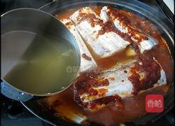 辣酱鱼的做法大全视频