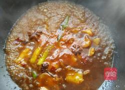 辣酱鱼的做法大全视频
