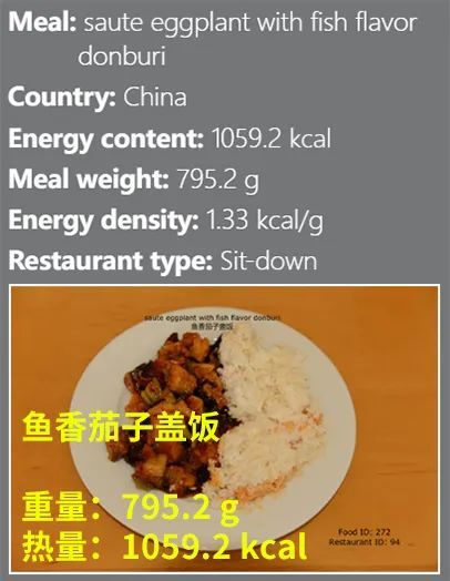 热量最低的鱼做法