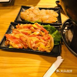 烤肉龙利鱼的做法视频