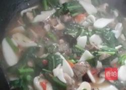 福建煮白粿做法
