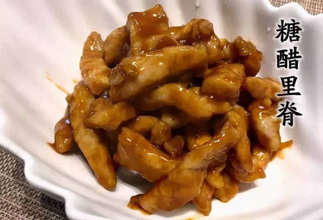 南京咸水鸭的做法视频