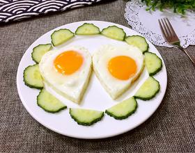 土豆笨鸡蛋做法大全