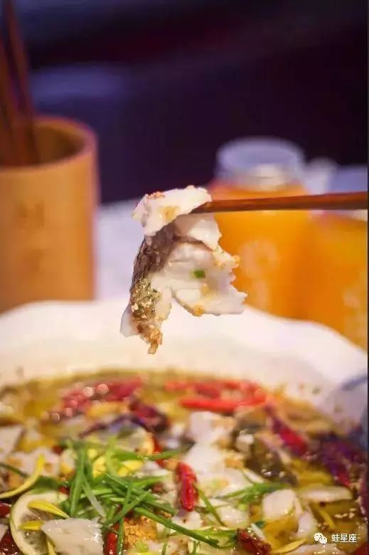 凉粉蛙鱼的做法视频