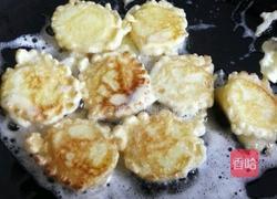 鸡蛋和日本豆腐做法