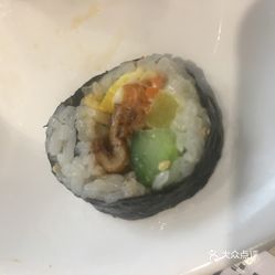 韩国明洞鱼糕的做法