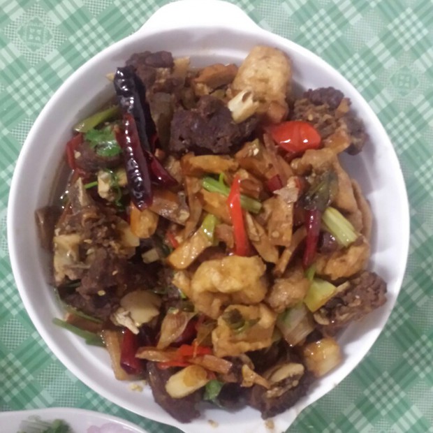 啤酒闷牛排骨的做法大全