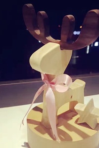 八音盒做法