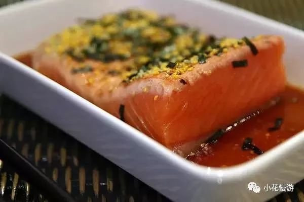 正宗东北干豆腐，传统美味与营养价值的完美融合