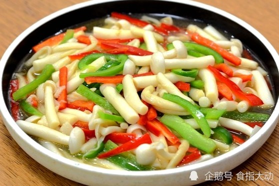 大豆菜，家常美味与营养健康的完美融合