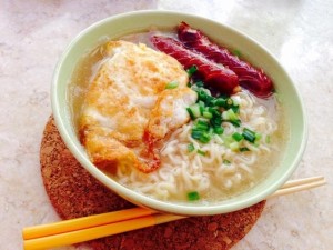 辣椒鱼仔鸡蛋的做法大全