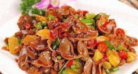 竹逊鹅美食探秘，滋补佳品，家常做法轻松学