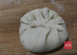 菏泽火烧鸡蛋做法