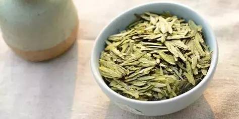 雾瓜做法