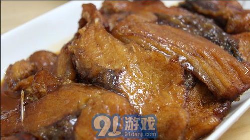 烟熏腊鱼的做法