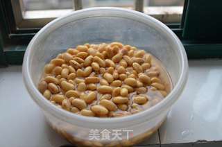 豆府脑做法