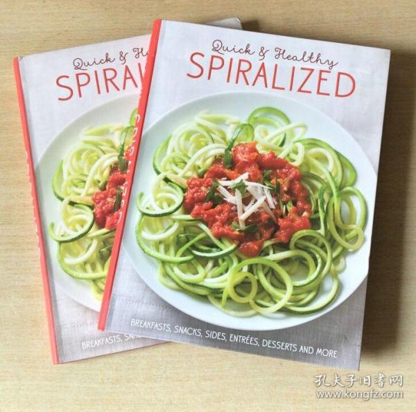 西式食谱大全及烹饪技巧，让你的餐桌焕发异国风情