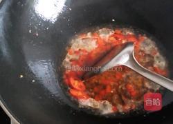 白夜豆腐的做法窍门