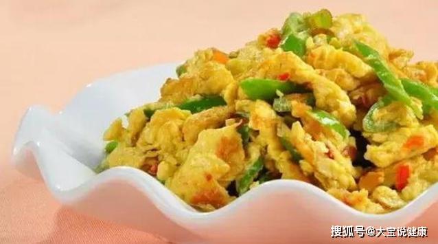 香干豆腐蒸肉片，家常美食的健康升级