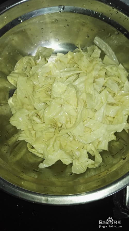 建瓯豆腐皮烧肉的做法