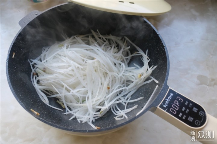 豆腐稀饭流食，滋养身心的一碗温暖