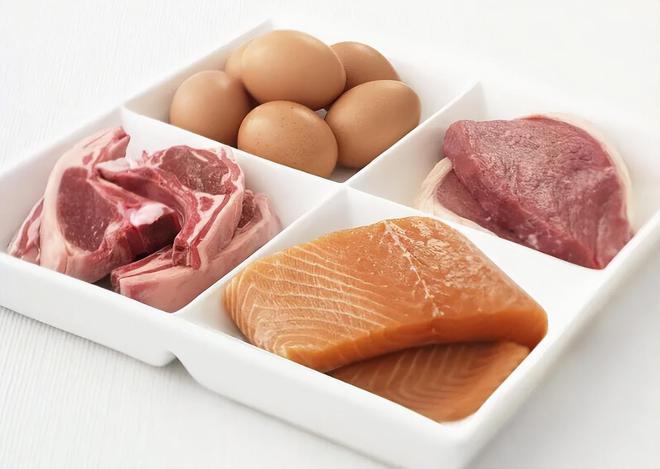 低脂高蛋白美食，瘦鸡肉的健康烹饪指南