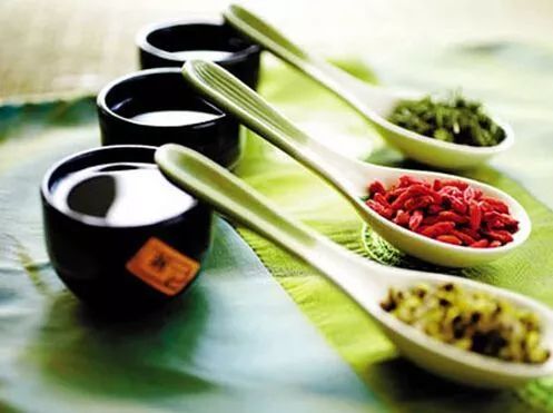 东北炒神仙，家常美味，滋补养生的秘密武器