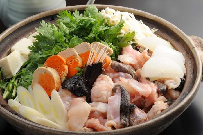 海陆双珍，带鱼豆腐皮蛋的美味邂逅