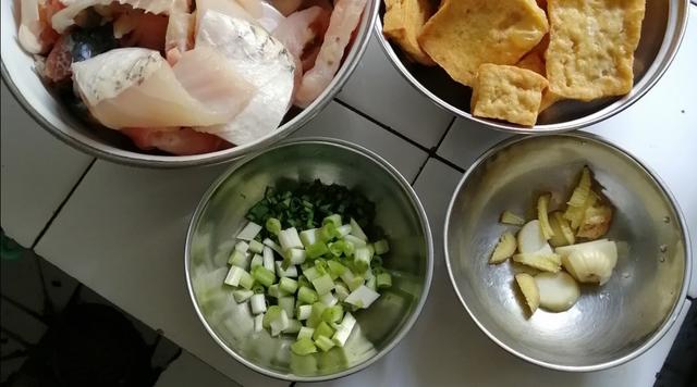 上善若水豆腐，传统食材的现代魅力与烹饪智慧