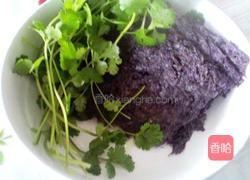 排骨炖冻豆浆的做法大全